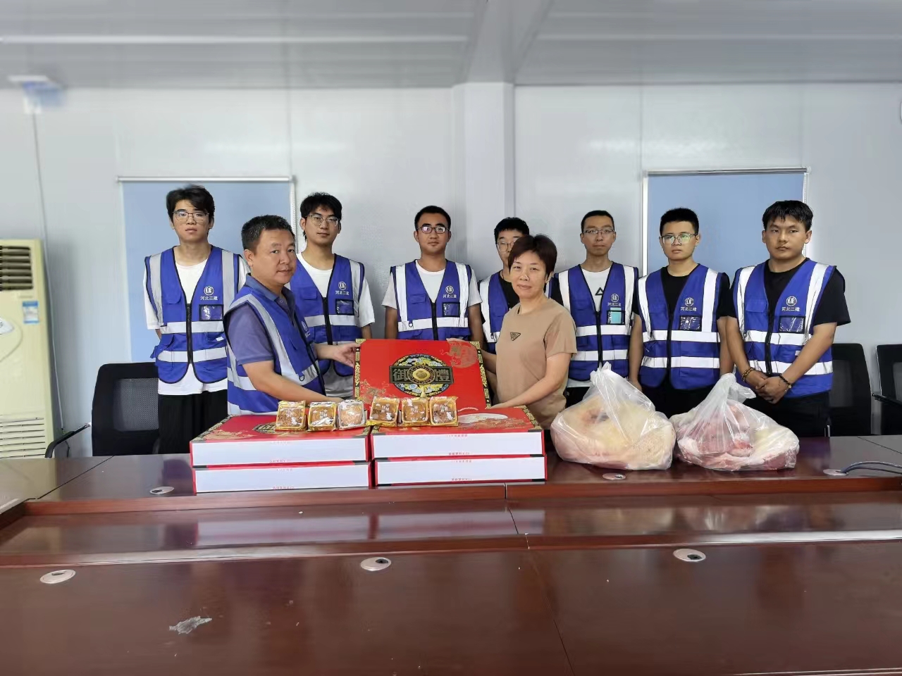 国产69精品久久久久人妻