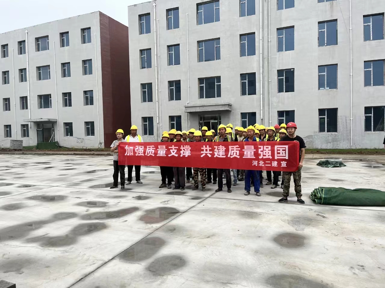 国产69精品久久久久人妻