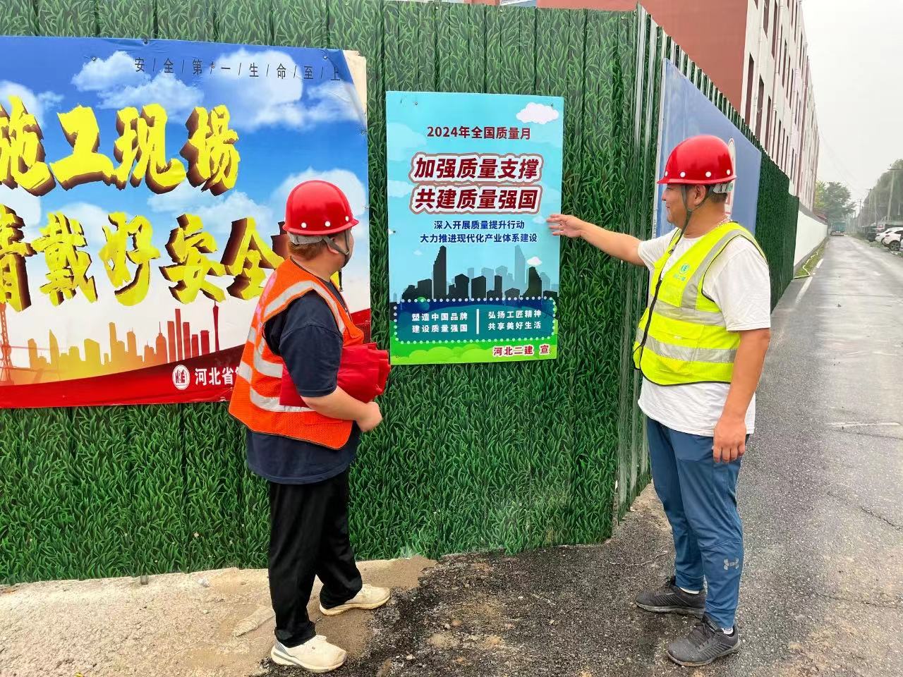 国产69精品久久久久人妻