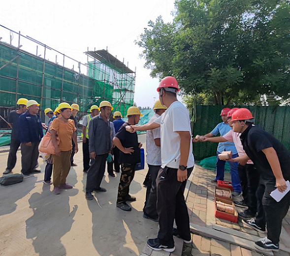 国产69精品久久久久人妻