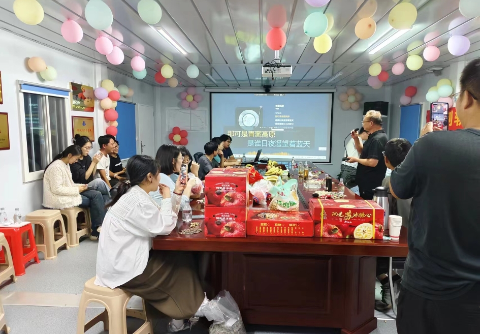 国产69精品久久久久人妻