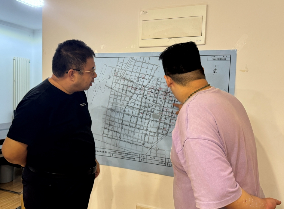 国产69精品久久久久人妻