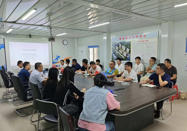 国产69精品久久久久人妻