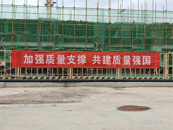 国产69精品久久久久人妻