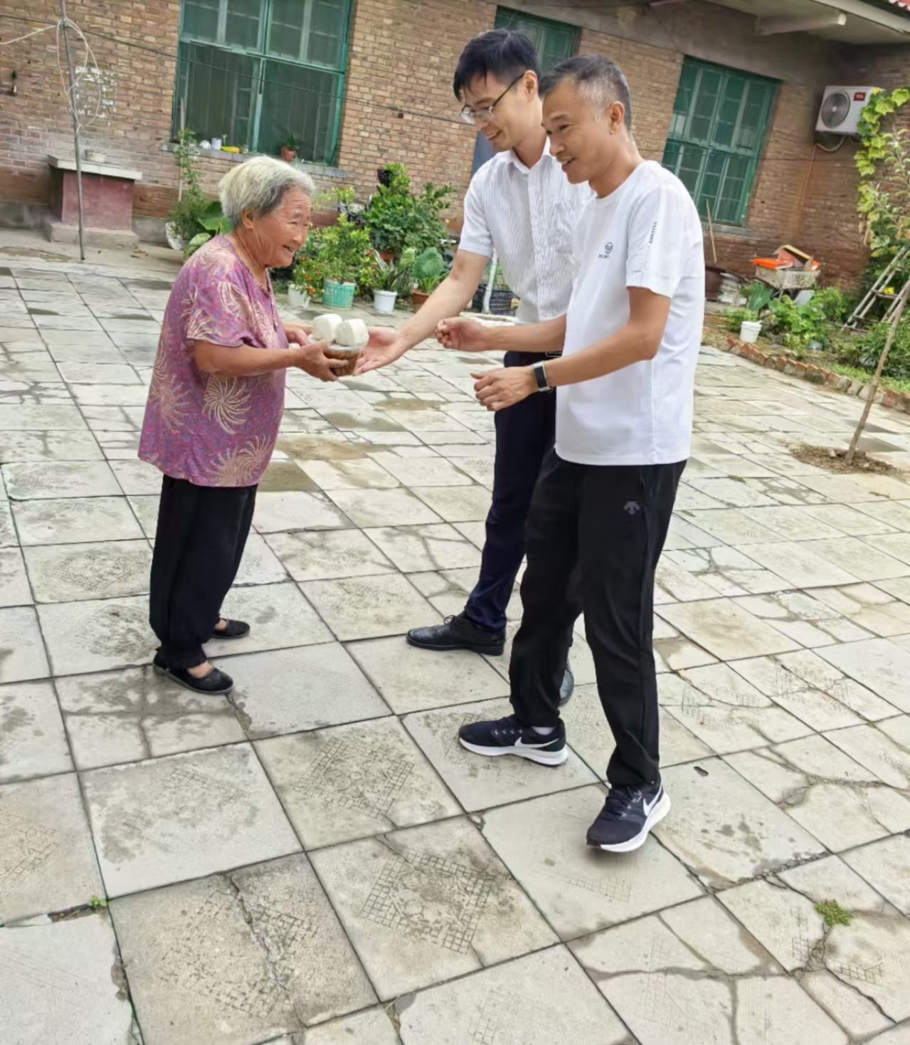 国产69精品久久久久人妻