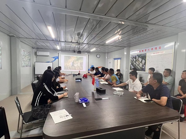 国产69精品久久久久人妻