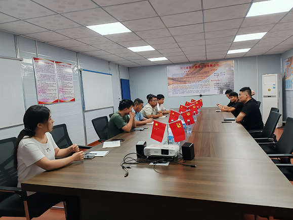 国产69精品久久久久人妻