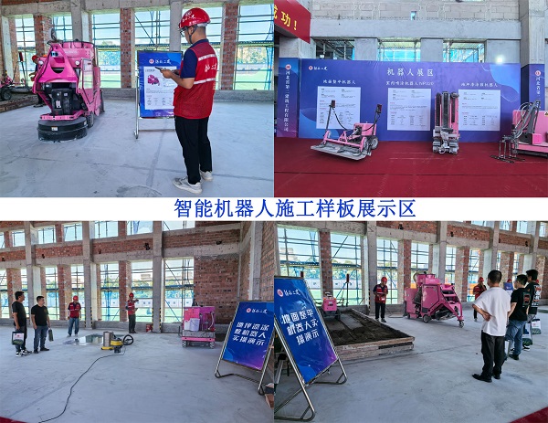 国产69精品久久久久人妻