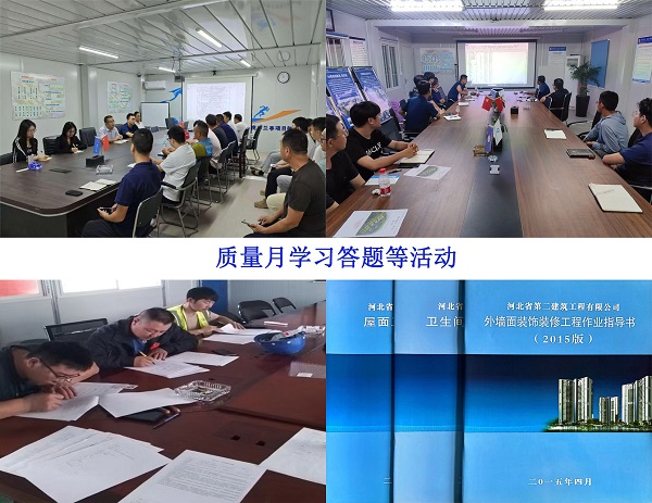 国产69精品久久久久人妻