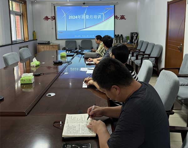 国产69精品久久久久人妻