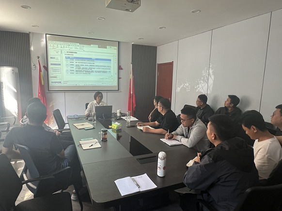 国产69精品久久久久人妻