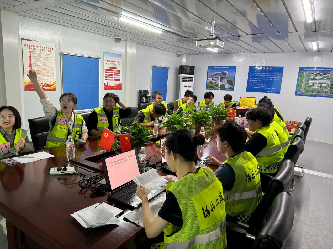 国产69精品久久久久人妻