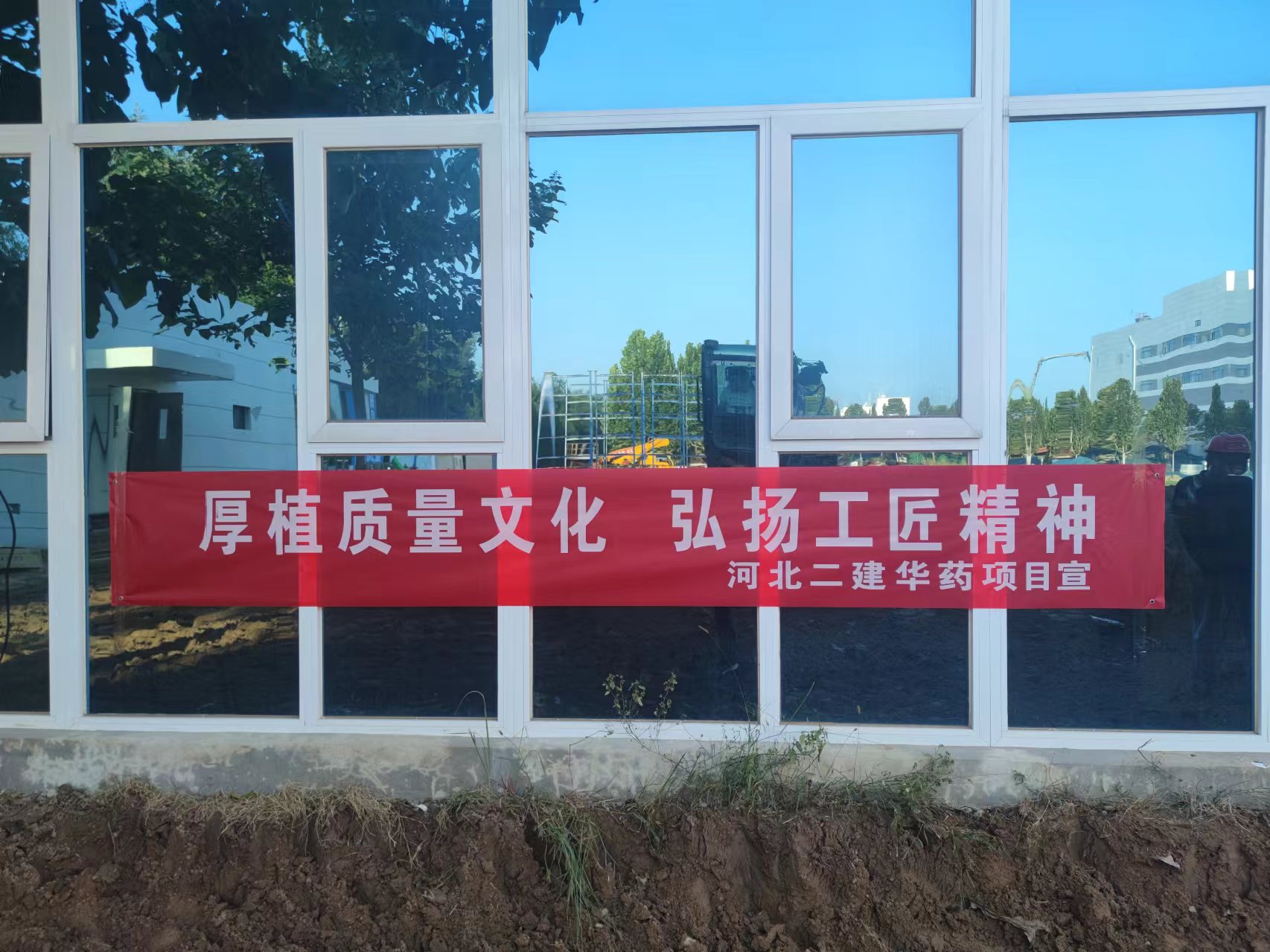 国产69精品久久久久人妻