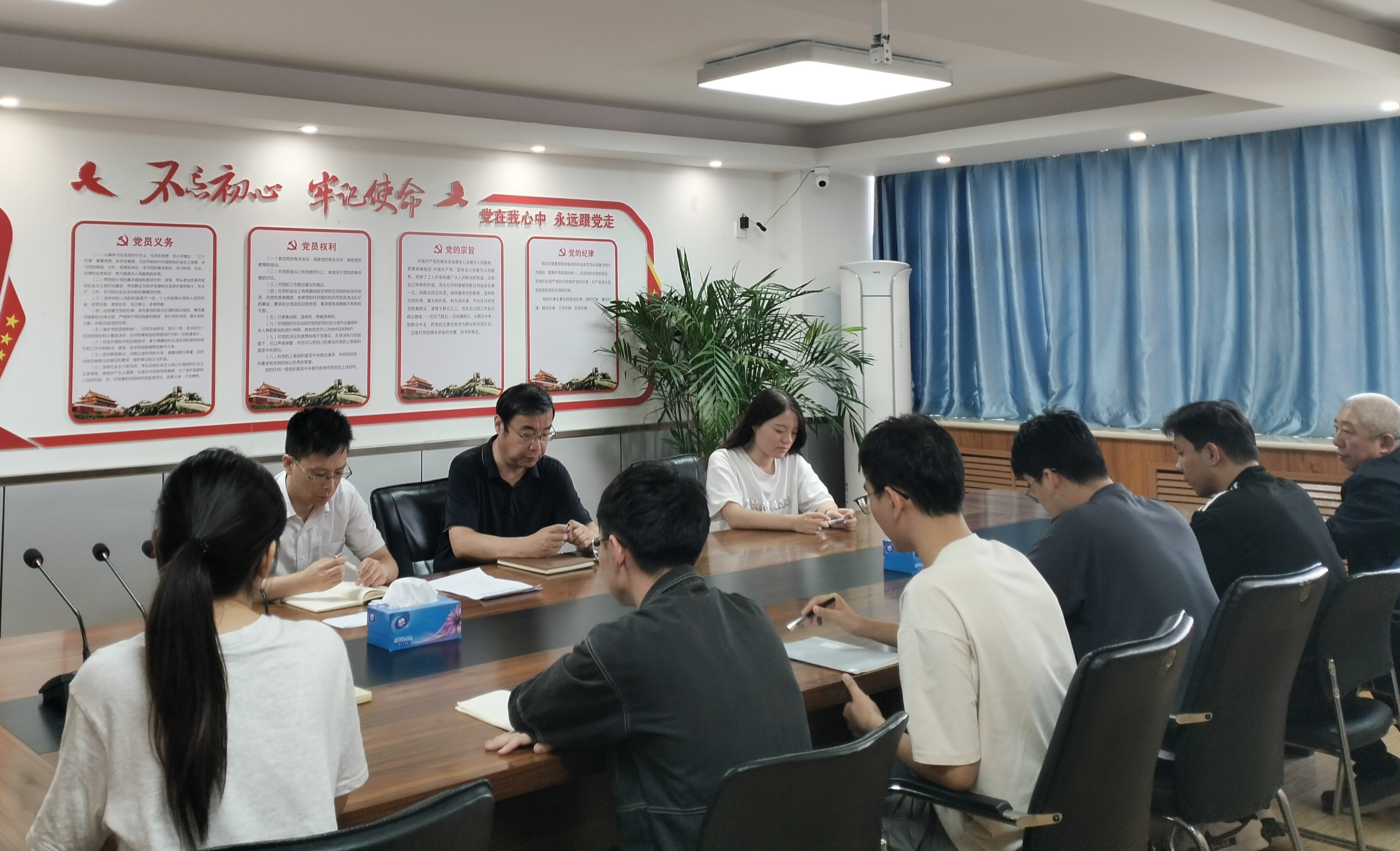 国产69精品久久久久人妻