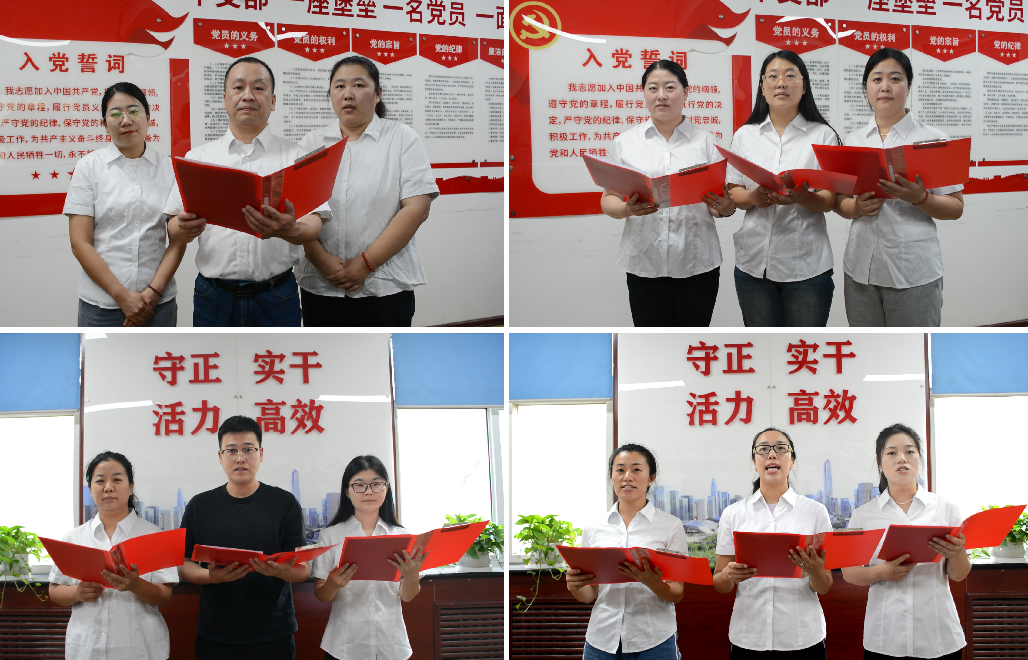 国产69精品久久久久人妻