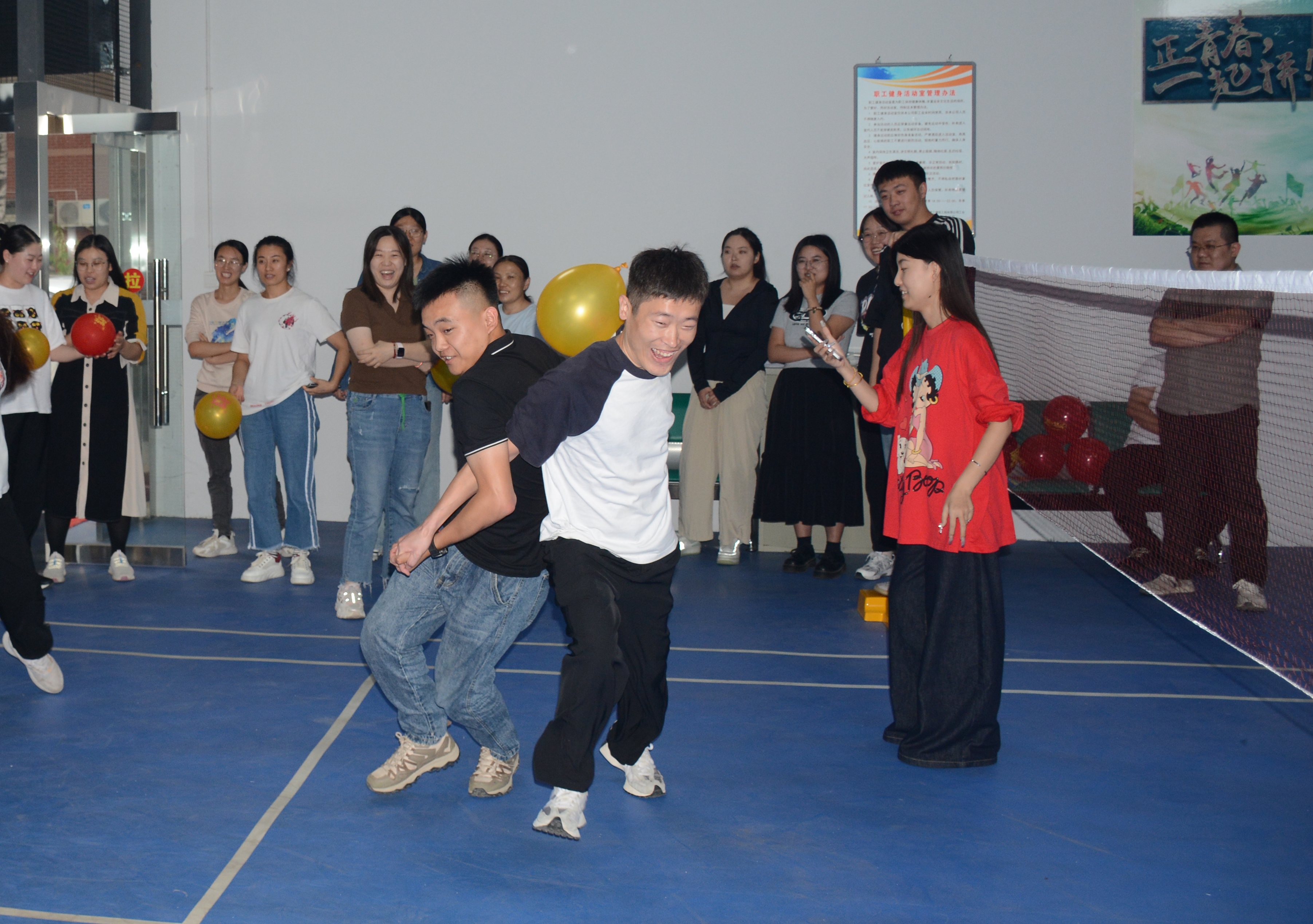 国产69精品久久久久人妻