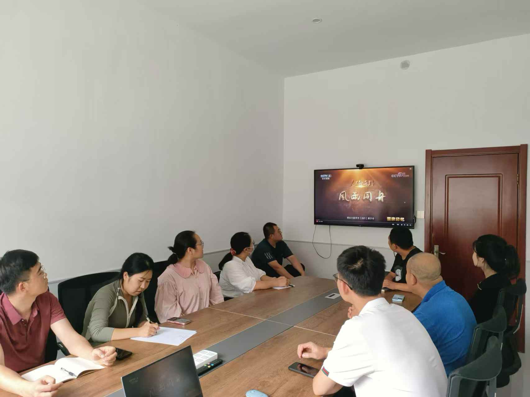 国产69精品久久久久人妻