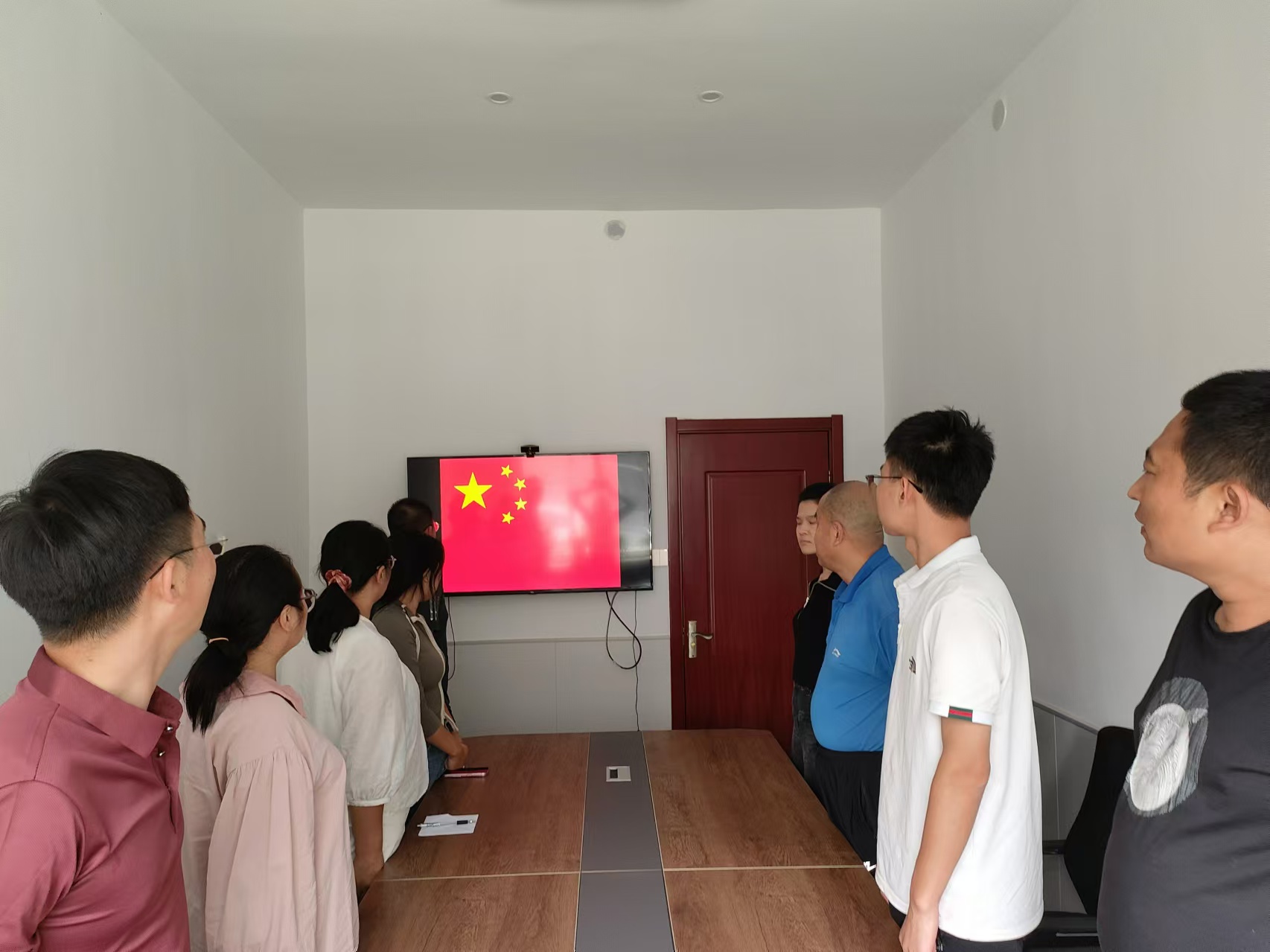 国产69精品久久久久人妻