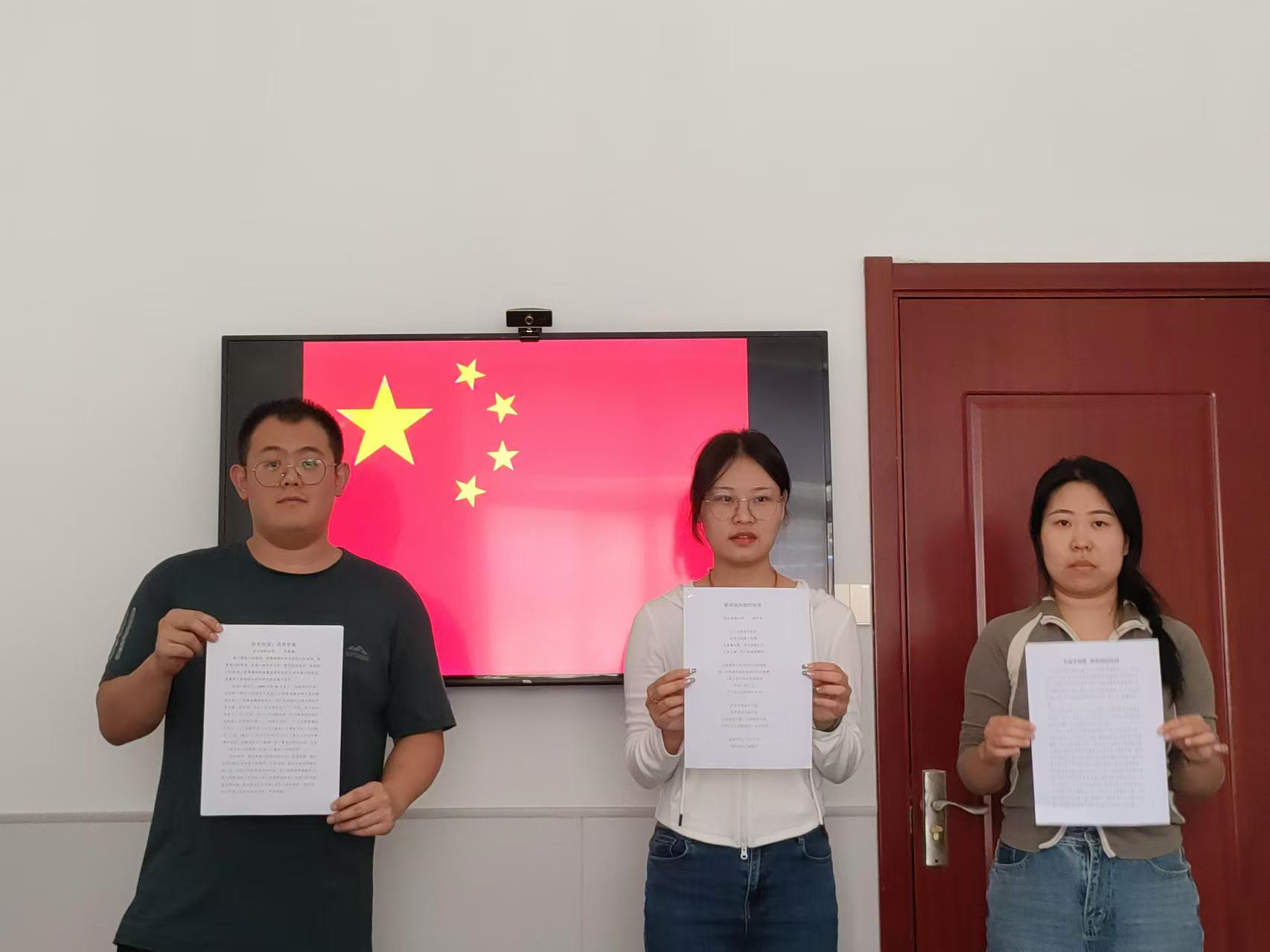 国产69精品久久久久人妻