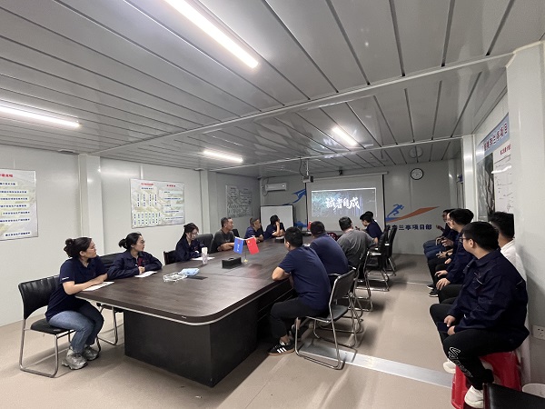 国产69精品久久久久人妻