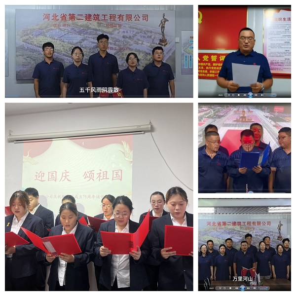 国产69精品久久久久人妻