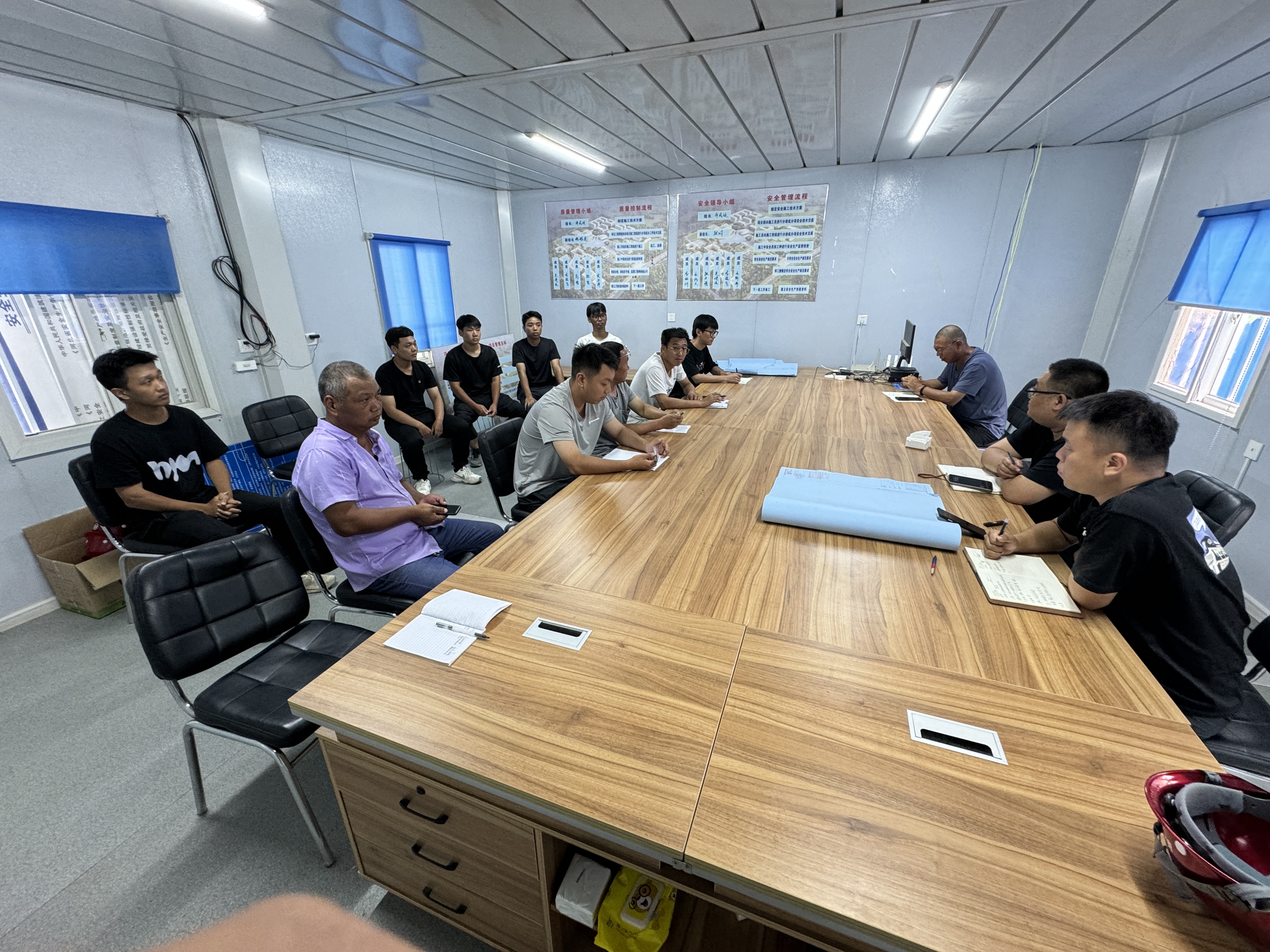 国产69精品久久久久人妻