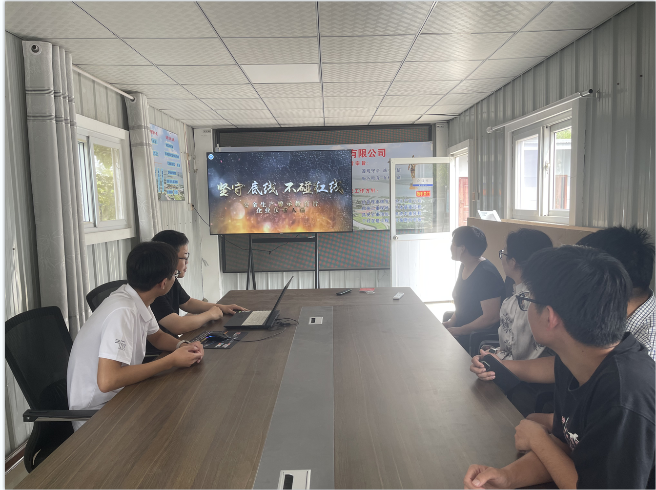 国产69精品久久久久人妻