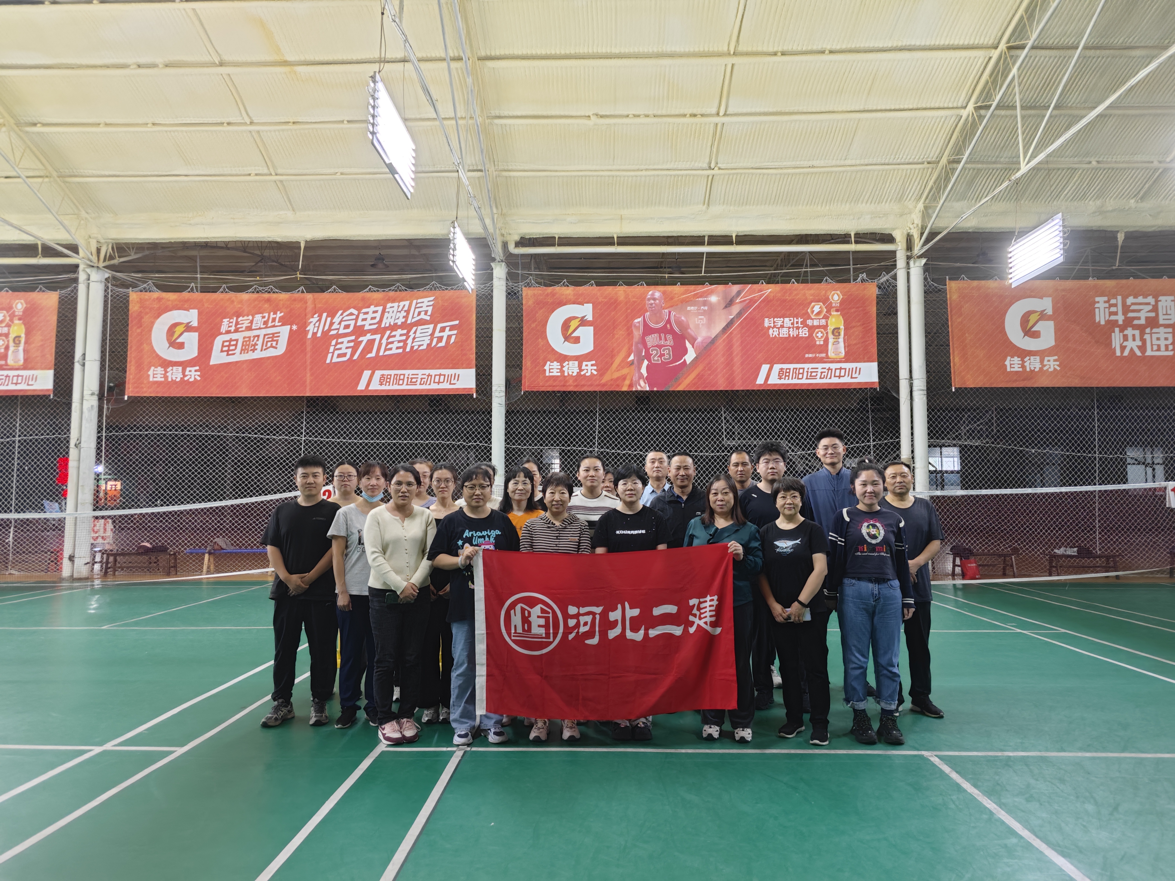 国产69精品久久久久人妻