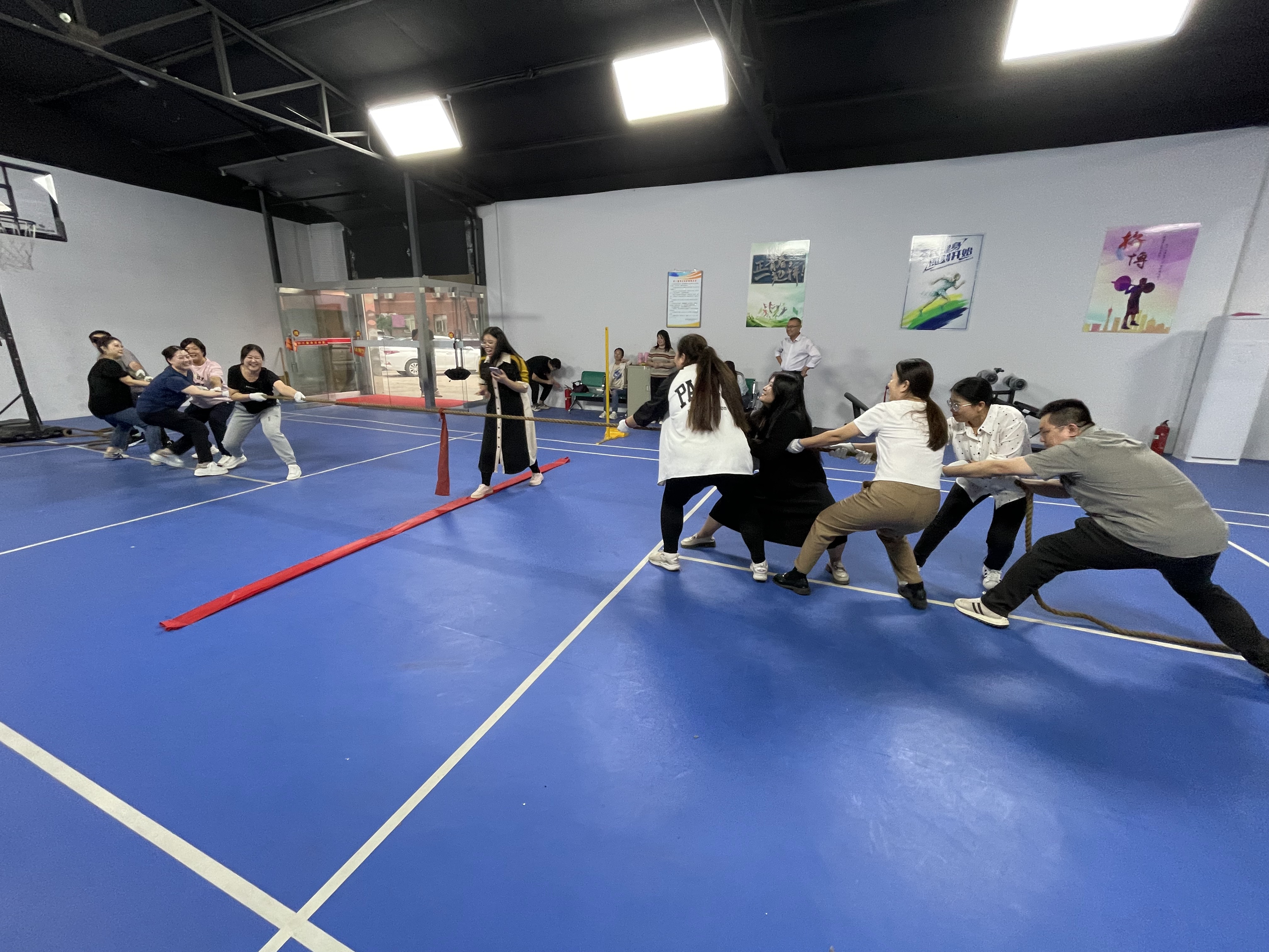 国产69精品久久久久人妻