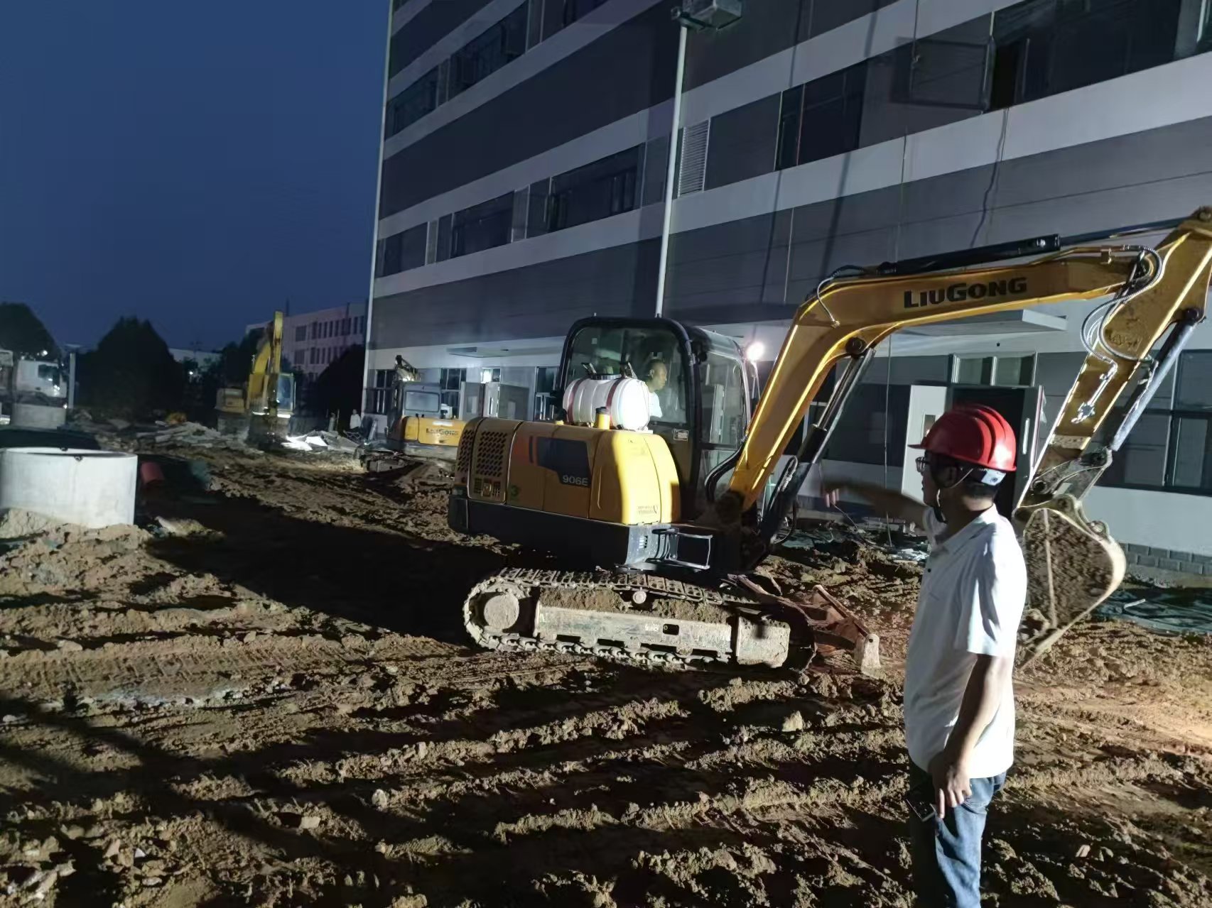 国产69精品久久久久人妻