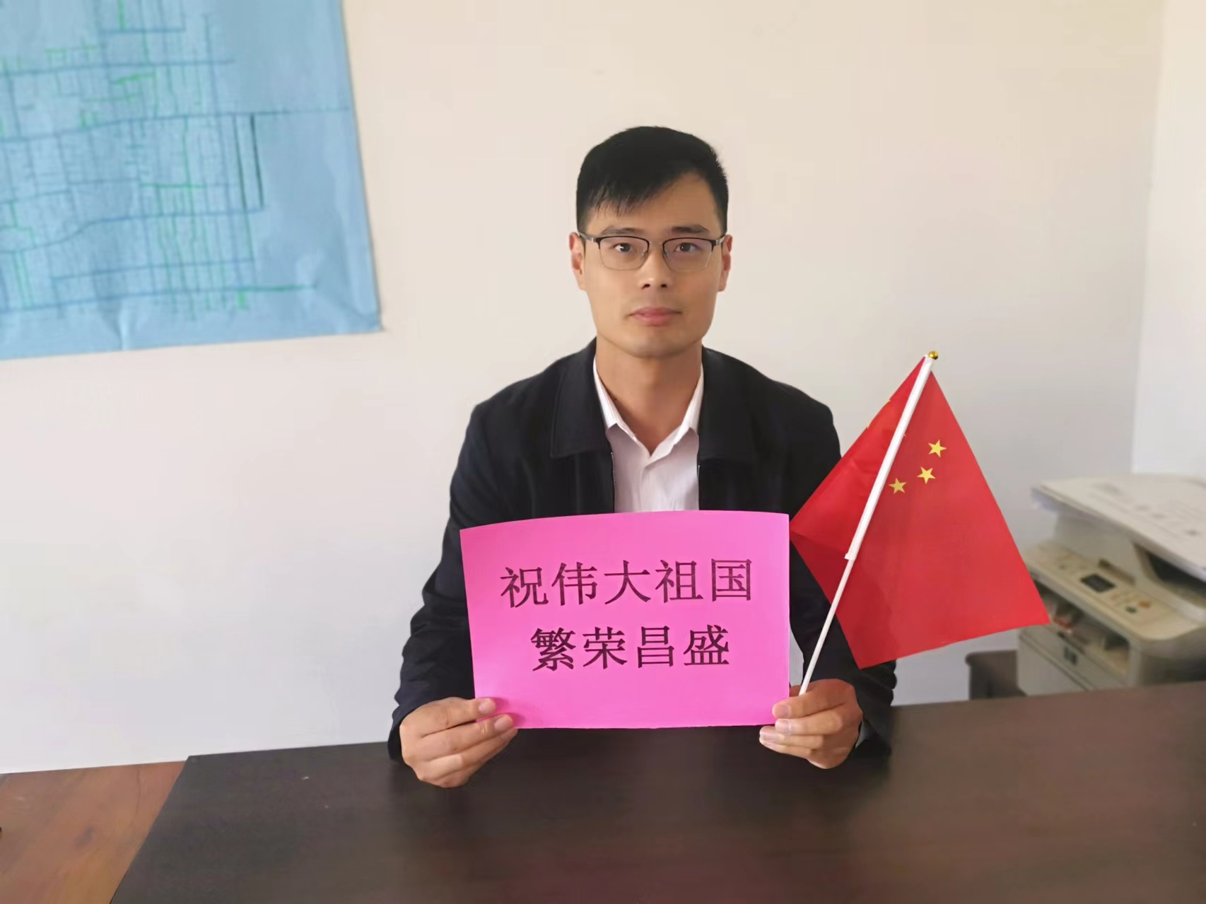 国产69精品久久久久人妻