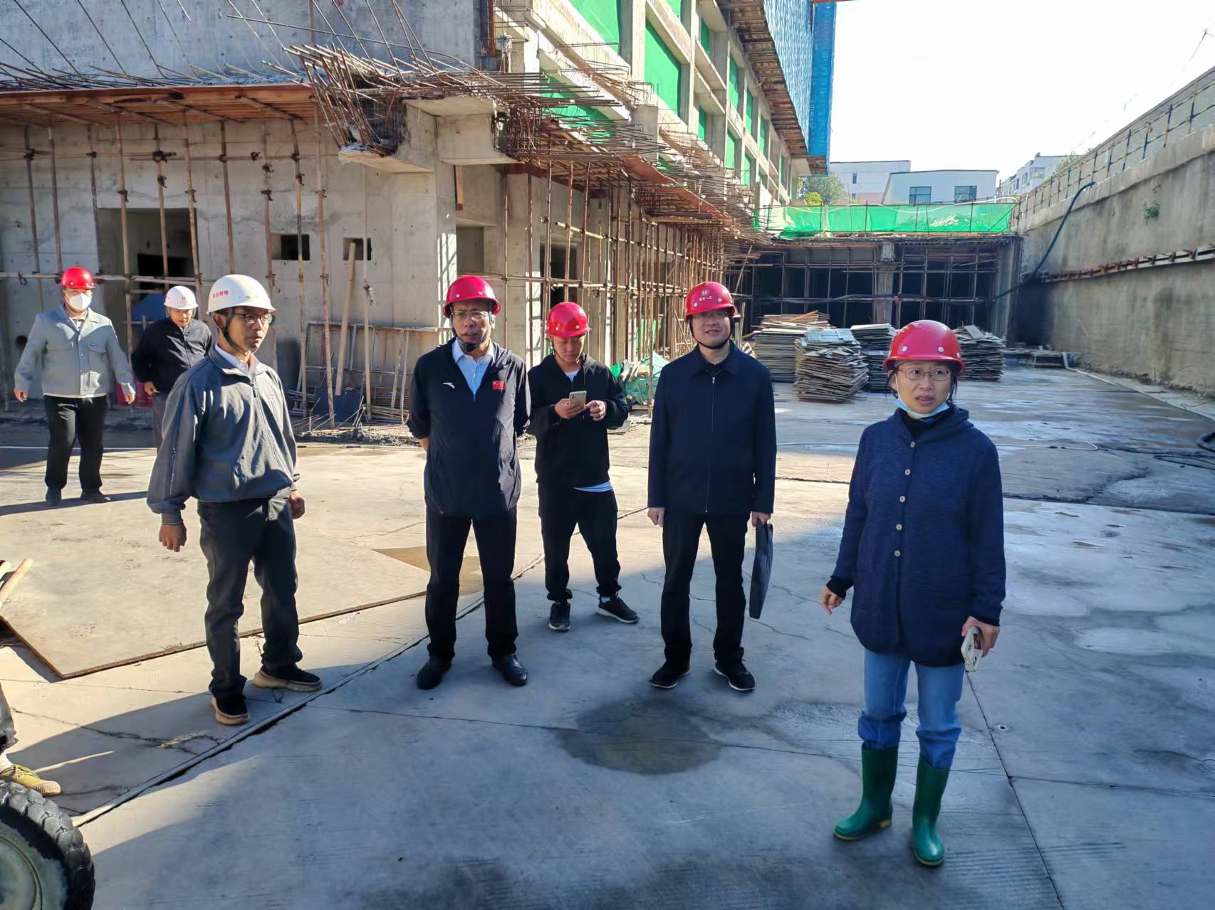 国产69精品久久久久人妻