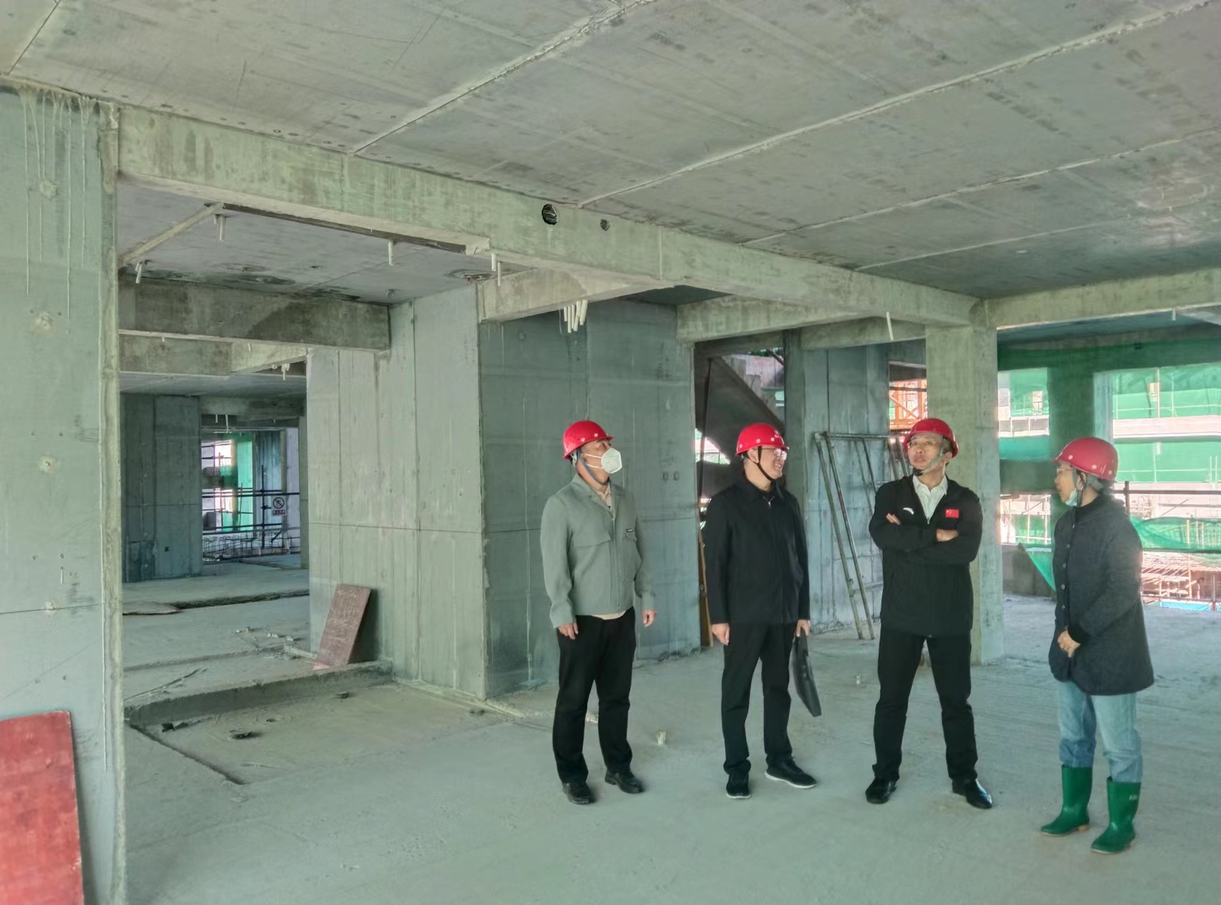 国产69精品久久久久人妻