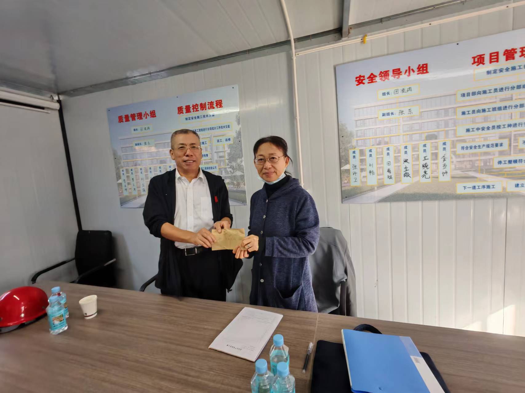 国产69精品久久久久人妻