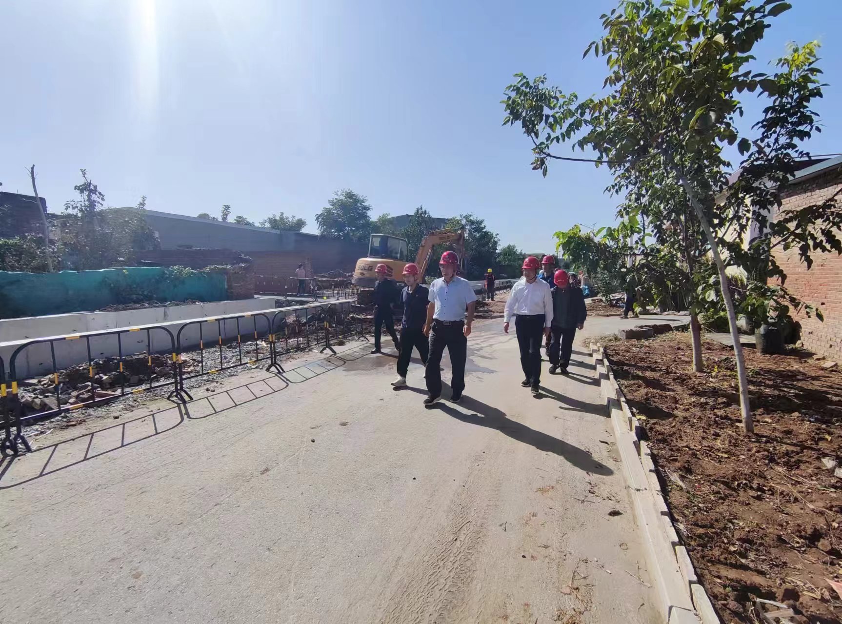 国产69精品久久久久人妻