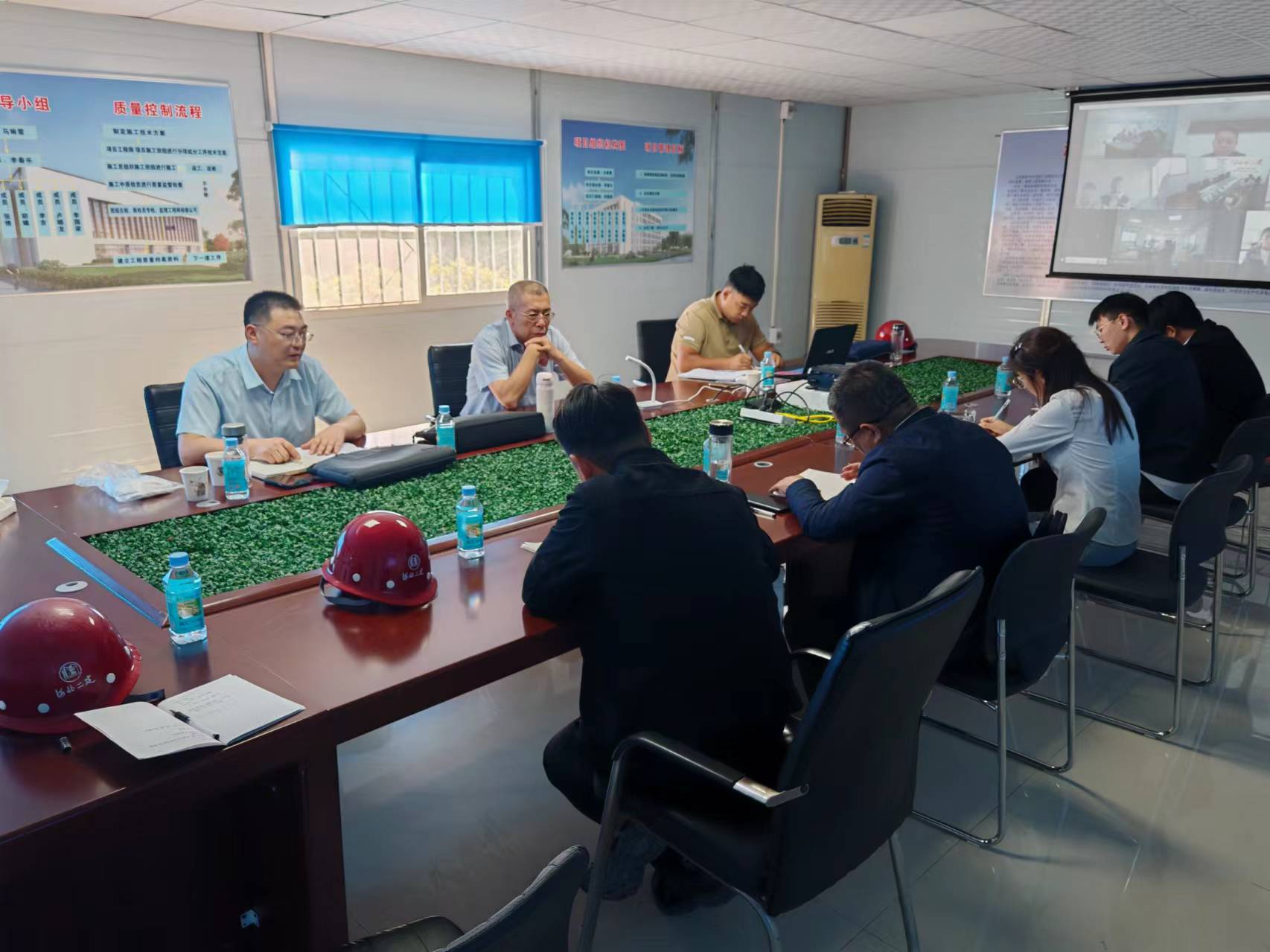 国产69精品久久久久人妻