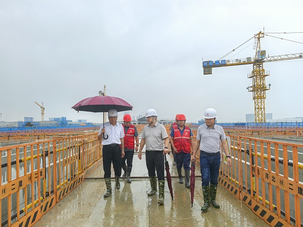 国产69精品久久久久人妻