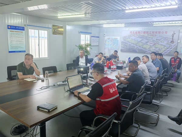 国产69精品久久久久人妻