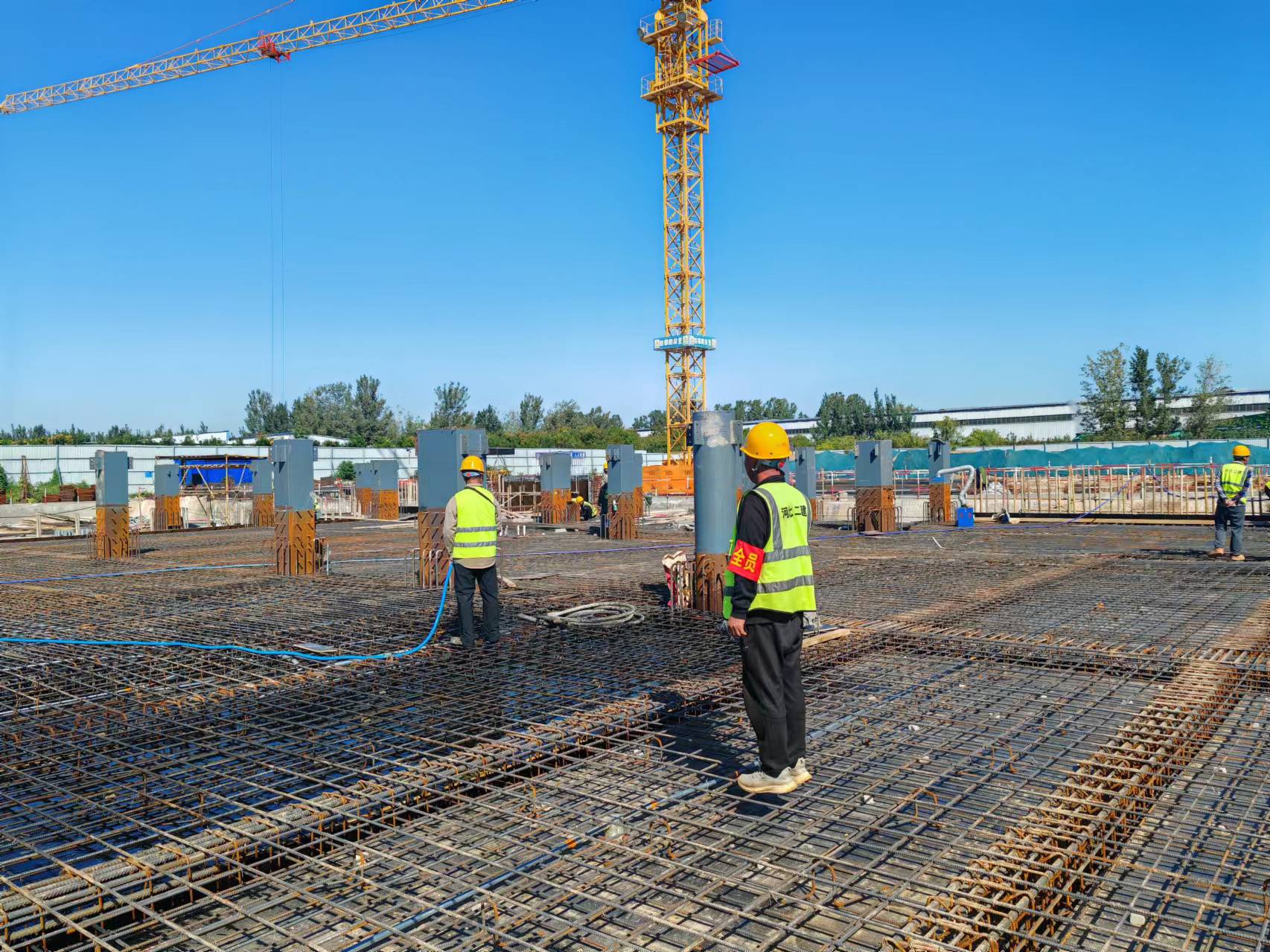 国产69精品久久久久人妻