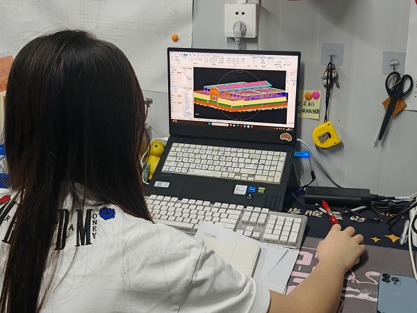 国产69精品久久久久人妻