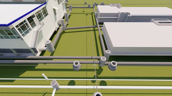 国产69精品久久久久人妻