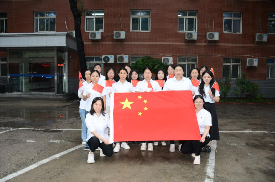 国产69精品久久久久人妻