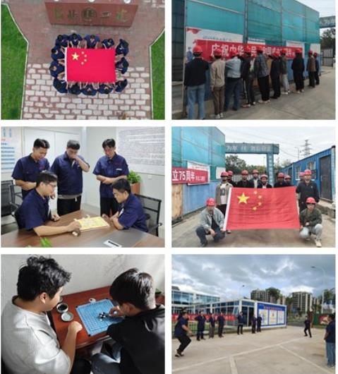 国产69精品久久久久人妻