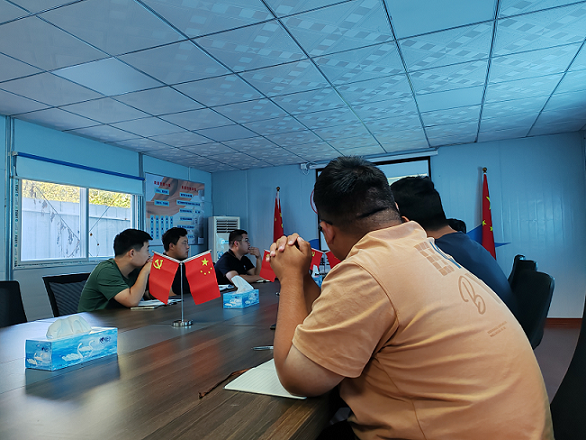 国产69精品久久久久人妻