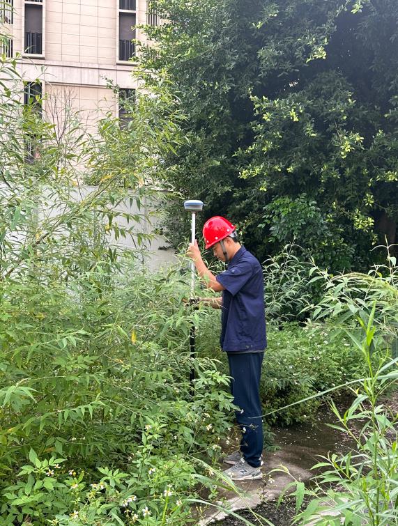 国产69精品久久久久人妻