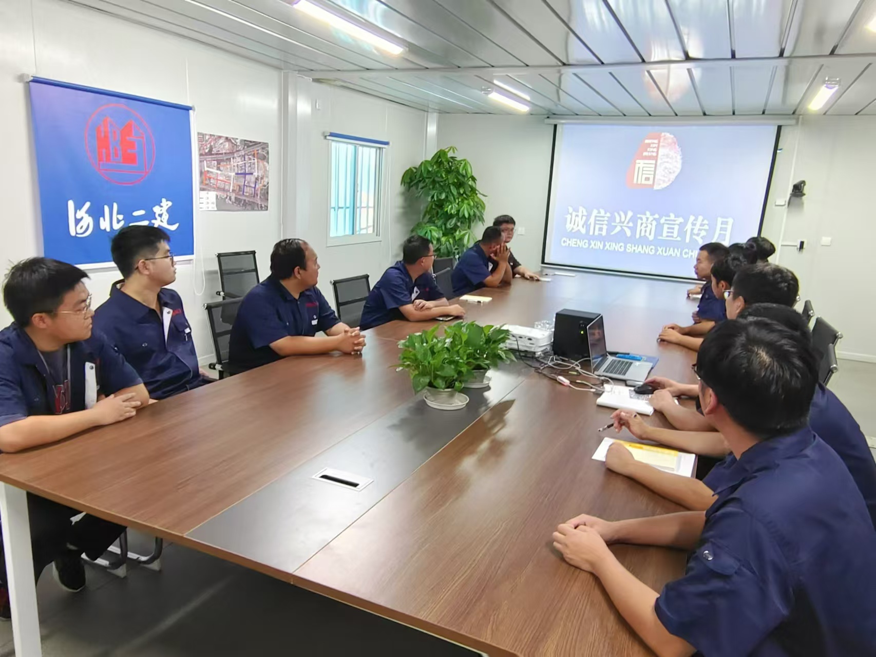 国产69精品久久久久人妻