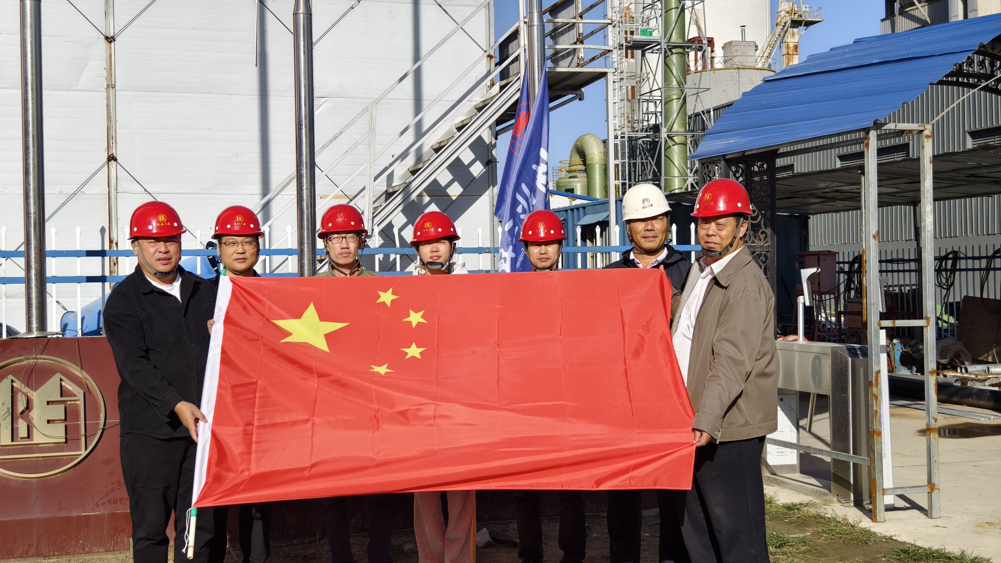 国产69精品久久久久人妻