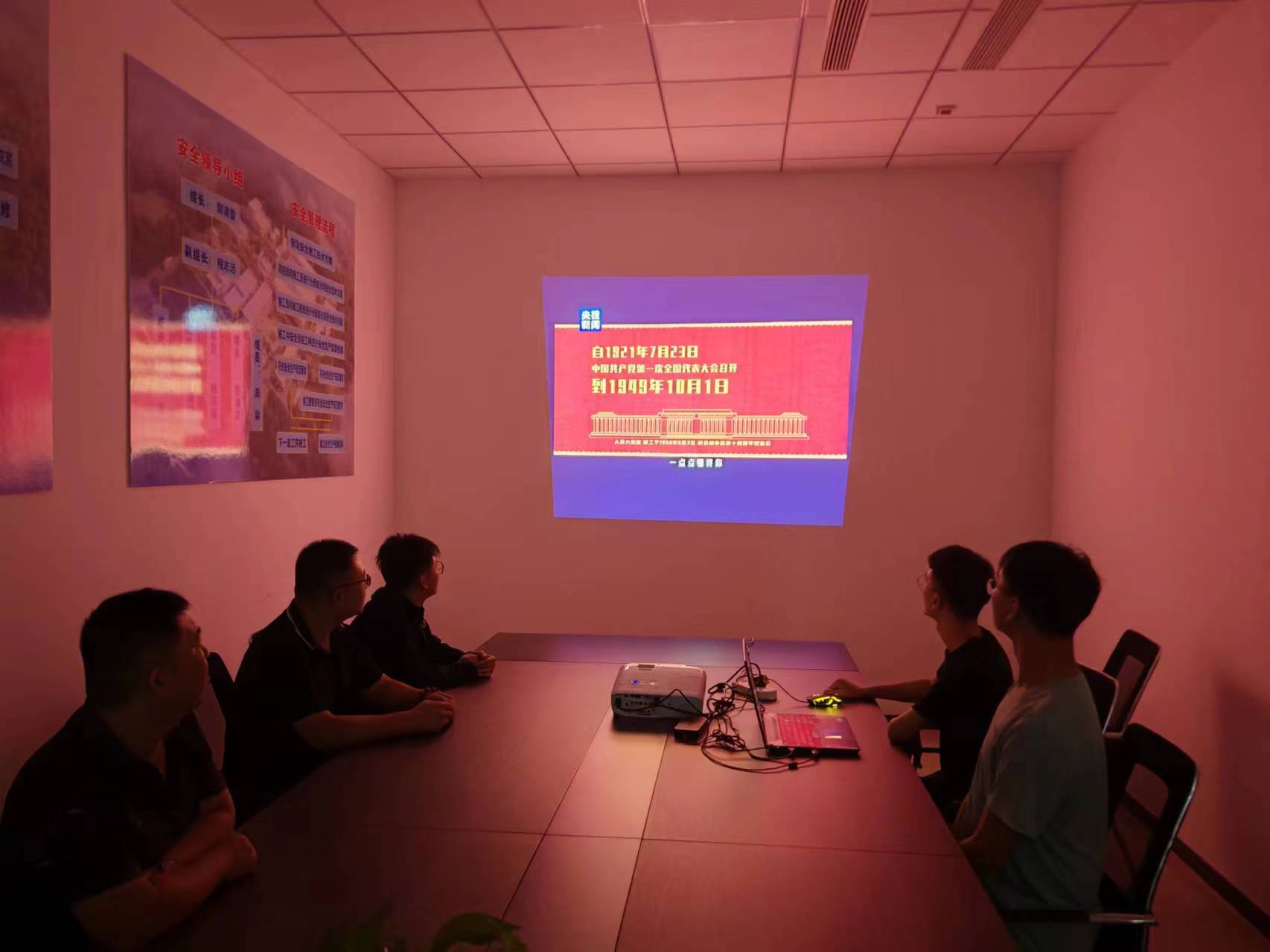 国产69精品久久久久人妻