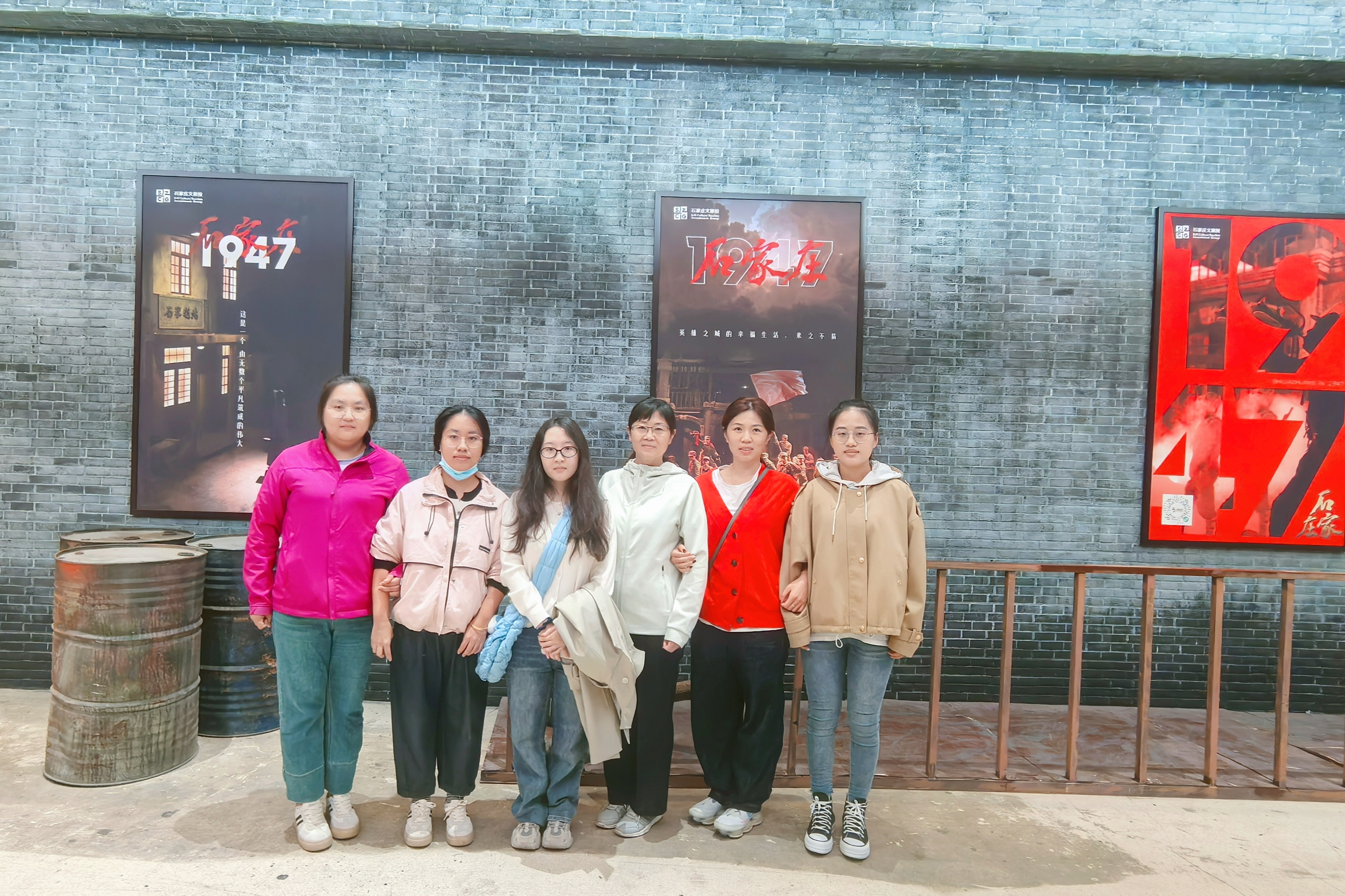 国产69精品久久久久人妻