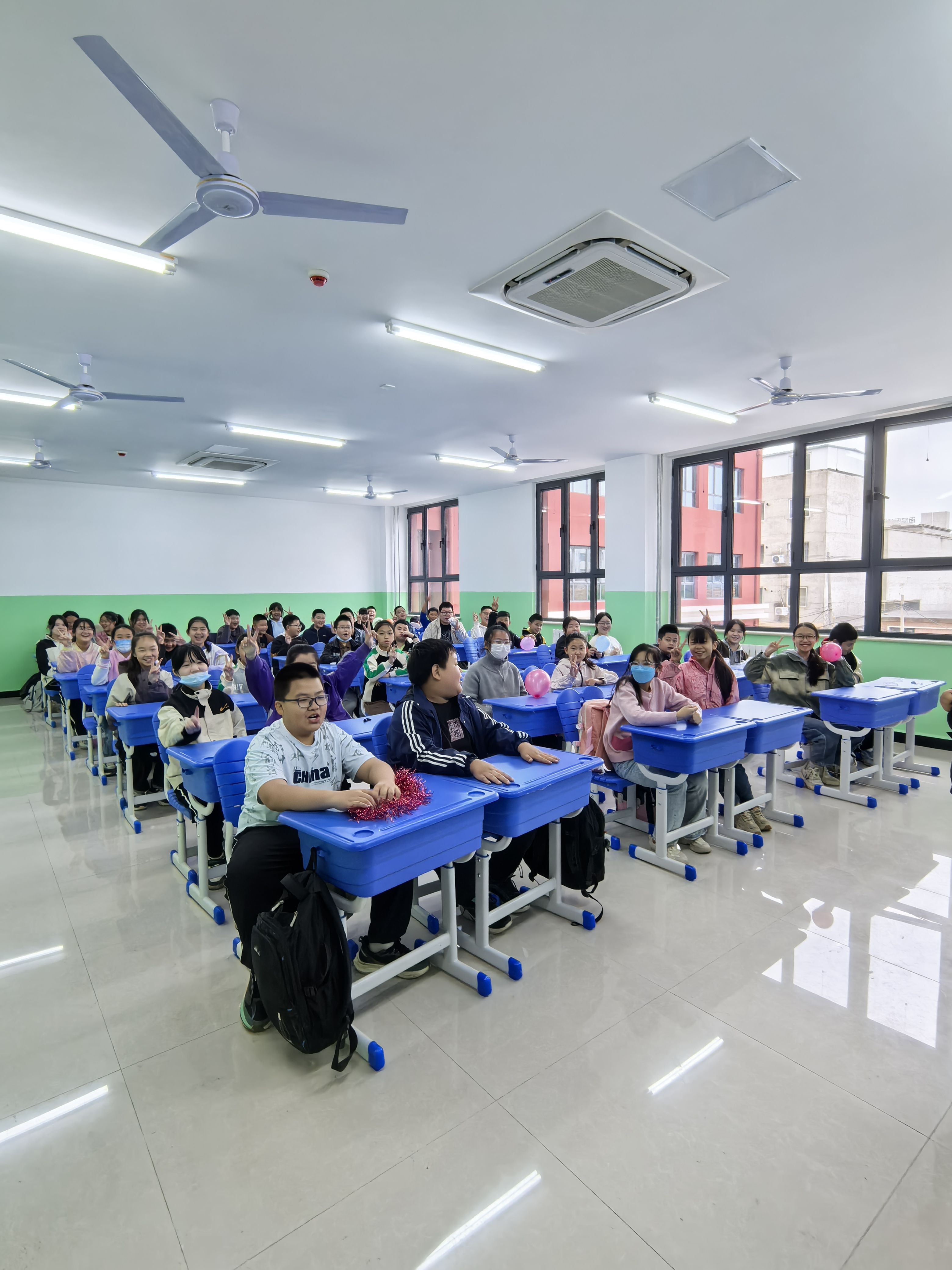 国产69精品久久久久人妻